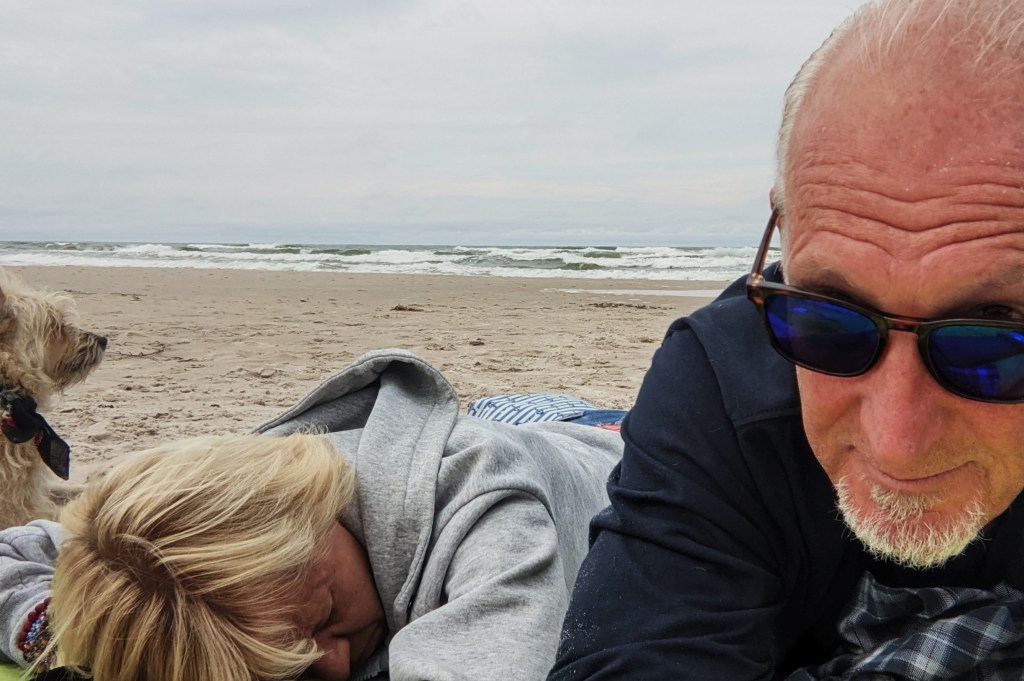 Easy to Find Adventure